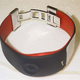 Illustration for article titled Nike Amp+ iPod Watch Appears on FCC Website, More Photos Surface